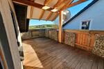 Dachgeschoßwohnung Maxhütte-Haidhof Haidhof - 4 Zimmer, 100 m&sup2;, 1.000&euro; | Angebot:26395838