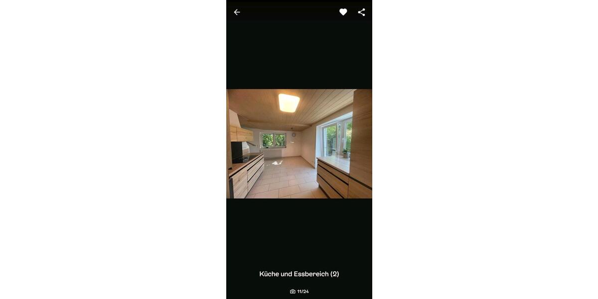 Doppelhaushälfte Mintraching - 3 Zimmer, 101 m&sup2;, 330.000&euro; | Angebot:26517500