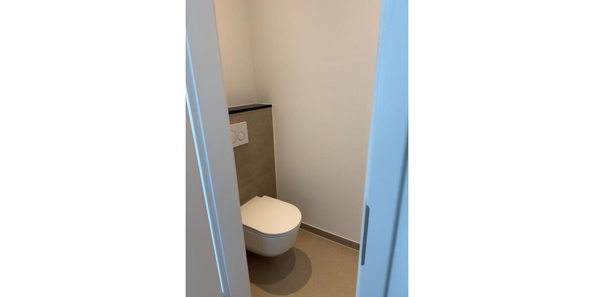 Reihenhaus Regensburg Brandlberg - 799.000&euro; | Angebot:26227235