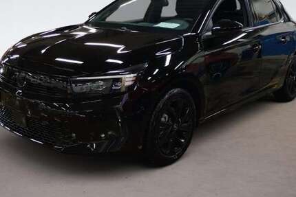 Opel Corsa 15.948 km 19.480 &euro; Kelheim 93309