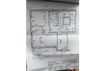 Einfamilienhaus Regensburg Brandlberg - 2 Zimmer, 79 m&sup2;, 435.000&euro; | Angebot:27606808