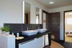 Einfamilienhaus Laberweinting Haimelkofen - 5 Zimmer, 174 m&sup2;, 721.600&euro; | Angebot:25775970