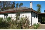 Bungalow Laaber - 9 Zimmer, 297 m&sup2;, 649.000&euro; | Angebot:27024635