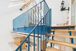 Maisonettenwohnung Nittendorf - 2.5 Zimmer, 58 m&sup2;, 890&euro; | Angebot:26350728