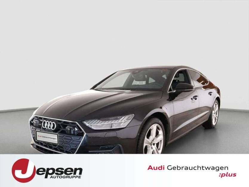 A7