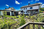 Einfamilienhaus Zeitlarn - 6 Zimmer, 170 m&sup2;, 499.000&euro; | Angebot:26724073