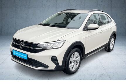VW Taigo 81.800 km 18.470 &euro; Regensburg 93053