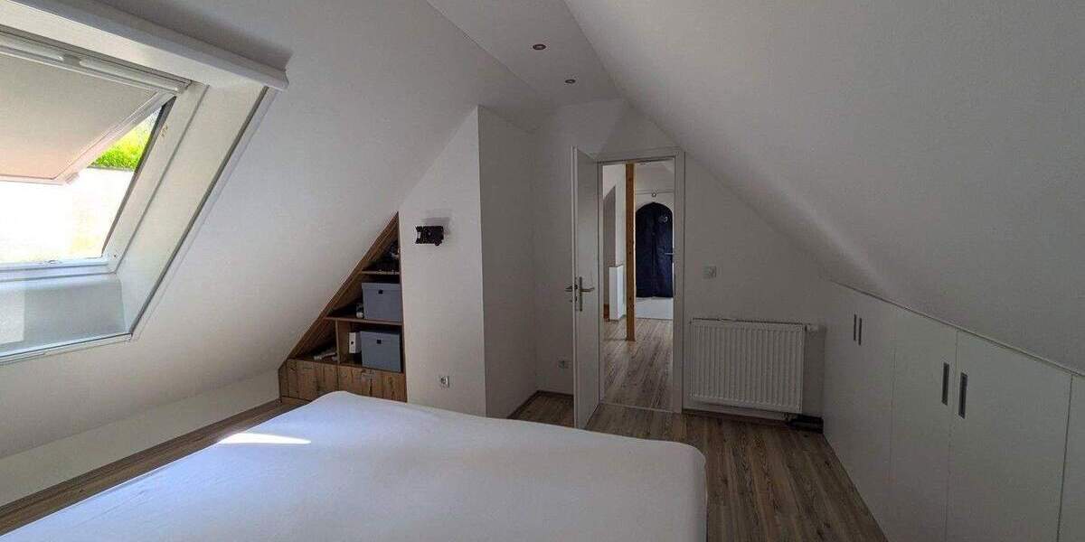 Doppelhaushälfte Zeitlarn Regendorf - 5 Zimmer, 100 m&sup2;, 329.900&euro; | Angebot:25771064