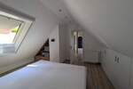 Doppelhaushälfte Zeitlarn Regendorf - 5 Zimmer, 100 m&sup2;, 329.900&euro; | Angebot:25771064
