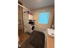 Erdgeschoßwohnung Neutraubling - 3 Zimmer, 86 m&sup2;, 385.000&euro; | Angebot:27271532