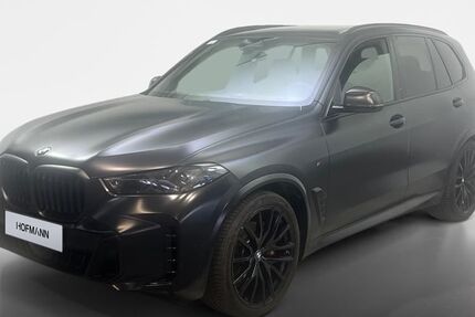 BMW X5 68.500 km 79.890 &euro; Regensburg 93055