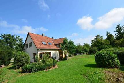 Haus zum Kaufen in Regensburg 998.000 € 208 m² 5 zimmer