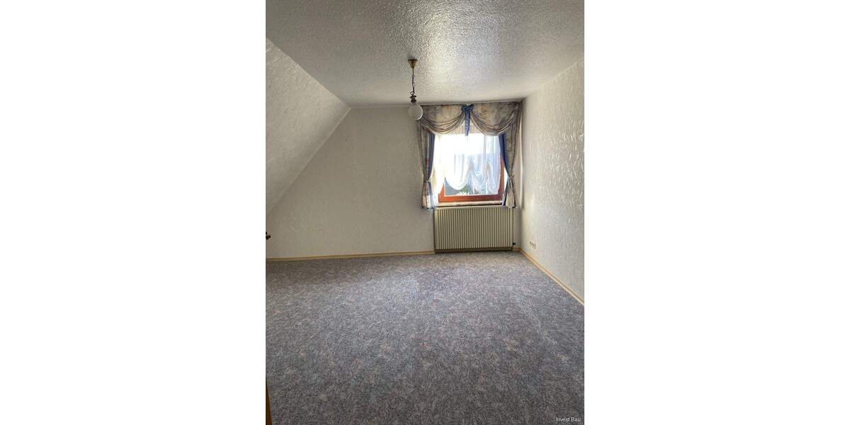 Einfamilienhaus Abensberg - 9 Zimmer, 190 m&sup2;, 490.000&euro; | Angebot:25739846