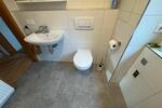 Erdgeschoßwohnung Burglengenfeld - 3 Zimmer, 81 m&sup2;, 800&euro; | Angebot:26409160
