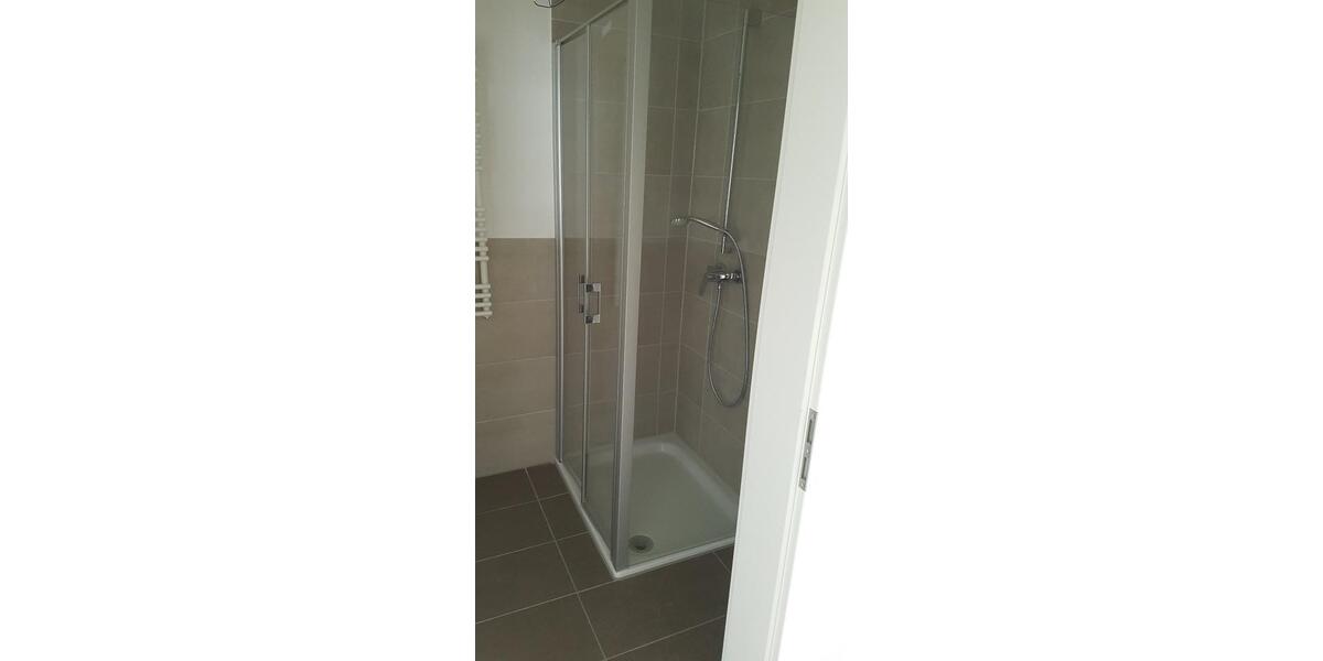 Wohnung Appartement in Schierling mit Balkon und Küche 35qm 1 zimmer