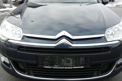 Citroen C5 275.000 km 4.400 &euro; Regensburg 93057