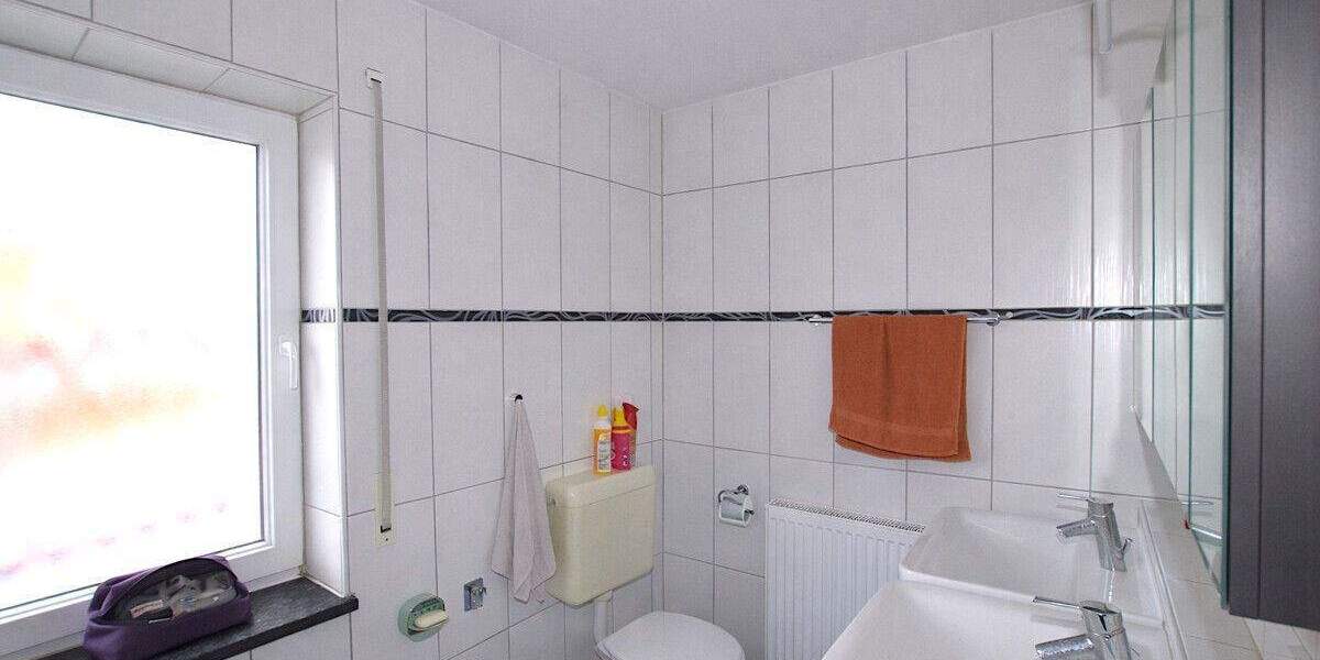 Doppelhaushälfte Maxhütte - 4 Zimmer, 116 m&sup2;, 479.000&euro; | Angebot:25702706