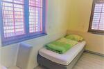 Etagenwohnung Bad Abbach - 1.5 Zimmer, 30 m&sup2;, 600&euro; | Angebot:26350689