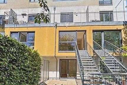 Wohnung Regensburg Konradsiedlung - 4 Zimmer, 121 m&sup2;, 659.000&euro; | Angebot:26637913
