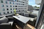 Etagenwohnung Regensburg Brandlberg - 2 Zimmer, 57 m&sup2;, 1.160&euro; | Angebot:26418708