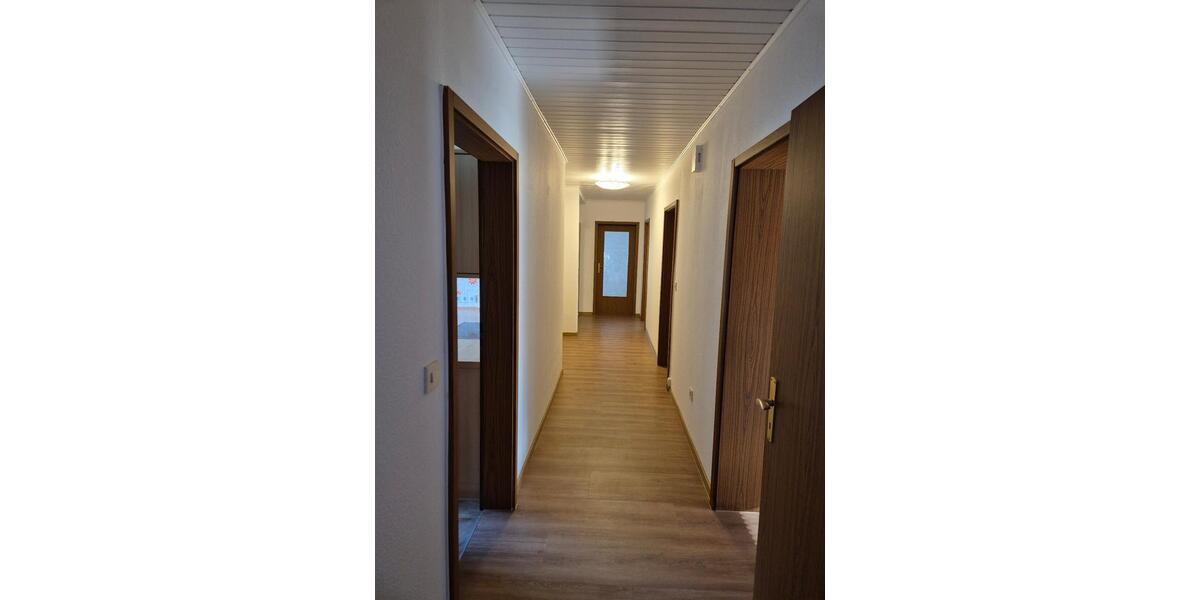 Bungalow Ihrlerstein - 5 Zimmer, 125 m&sup2;, 1.300&euro; | Angebot:27613213