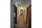 Bungalow Ihrlerstein - 5 Zimmer, 125 m&sup2;, 1.300&euro; | Angebot:27613213