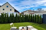 Erdgeschoßwohnung Regensburg Brandlberg - 4 Zimmer, 99 m&sup2;, 529.000&euro; | Angebot:27155308