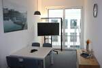 Gewerbeobjekt Regensburg Westenviertel - 3.350&euro; | Angebot:25871027
