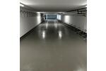 Etagenwohnung Regensburg Galgenberg - 1 Zimmer, 20 m&sup2;, 600&euro; | Angebot:26700377