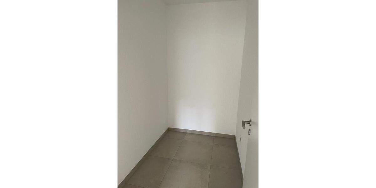 Etagenwohnung Teugn - 3 Zimmer, 80 m&sup2;, 920&euro; | Angebot:25217478