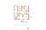 Etagenwohnung Langquaid - 4 Zimmer, 102 m&sup2;, 465.000&euro; | Angebot:26686051