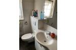Etagenwohnung Regensburg Konradsiedlung - 5 Zimmer, 85 m&sup2;, 1.500&euro; | Angebot:26502767