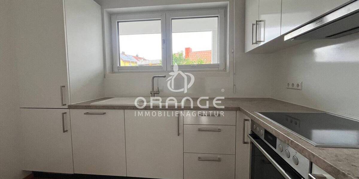 Etagenwohnung Teublitz - 2 Zimmer, 54 m&sup2;, 570&euro; | Angebot:26554533