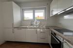 Etagenwohnung Teublitz - 2 Zimmer, 54 m&sup2;, 570&euro; | Angebot:26554533