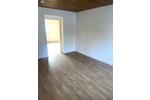 Erdgeschoßwohnung Regensburg Brandlberg - 2 Zimmer, 42 m&sup2;, 543&euro; | Angebot:24909593