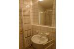 Etagenwohnung Regensburg Das Dörnberg - 3 Zimmer, 69 m&sup2;, 930&euro; | Angebot:26598085