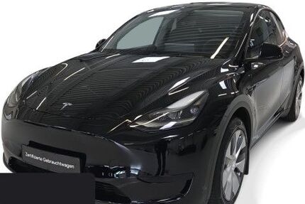 Tesla Model Y 53.840 km 36.900 &euro; Obertraubling 93083