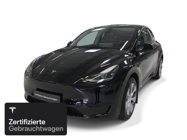 Tesla Model Y 53.840 km 36.900 &euro; Obertraubling 93083