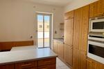 Etagenwohnung Abensberg - 5 Zimmer, 175 m&sup2;, 1.200&euro; | Angebot:26522843