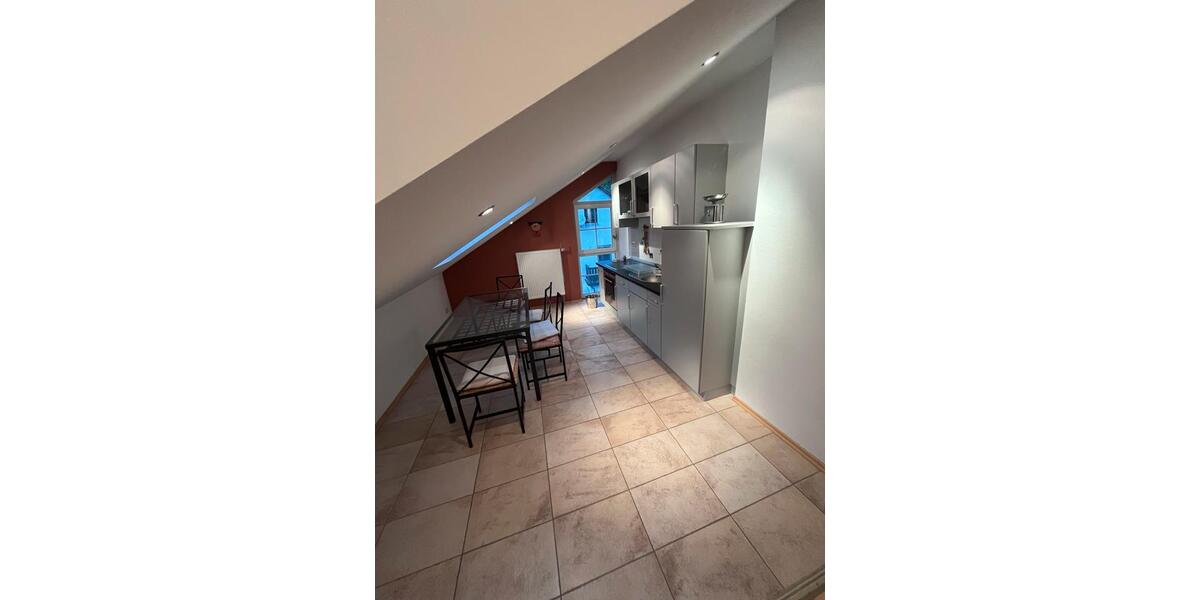 Einfamilienhaus Beratzhausen - 5 Zimmer, 200 m&sup2;, 1.740&euro; | Angebot:27614285