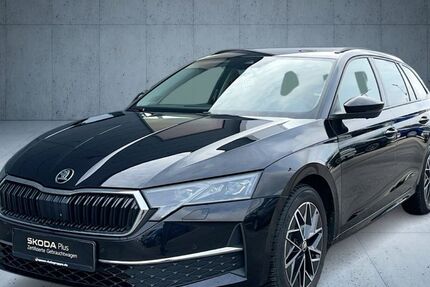 Skoda Octavia 21.881 km 30.770 &euro; Neutraubling 93073