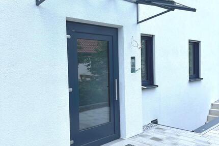 Wohnung Regensburg Gallingkofen - 2 Zimmer, 68 m&sup2;, 996&euro; | Angebot:24769093