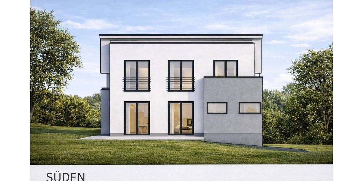 Grundstück Regenstauf - 200.000&euro; | Angebot:26402076