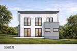 Grundstück Regenstauf - 200.000&euro; | Angebot:26402076
