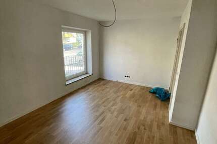 Wohnung Regensburg Kasernenviertel - 3 Zimmer, 64 m&sup2;, 621&euro; | Angebot:26432883