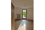 Bungalow Ihrlerstein - 5 Zimmer, 125 m&sup2;, 1.300&euro; | Angebot:27613213