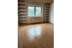 Etagenwohnung Obertraubling - 4 Zimmer, 85 m&sup2;, 1.100&euro; | Angebot:27609879