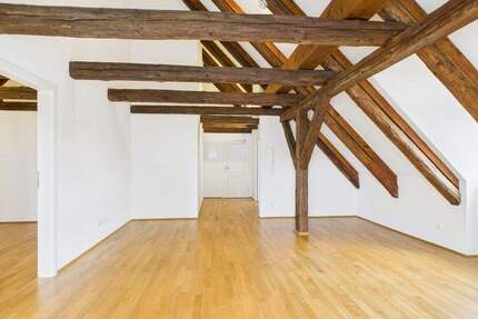 Wohnung Regensburg / Wutzlhofen Konradsiedlung-Wutzlhofen - 2 Zimmer, 66 m&sup2;, 924&euro; | Angebot:25745449