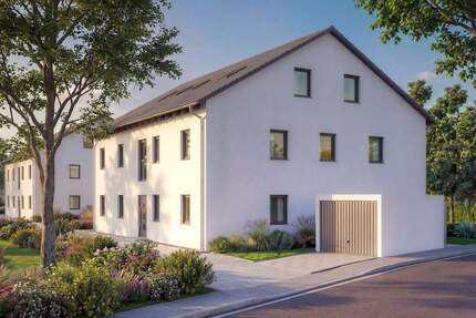Wohnung Teublitz - 3 Zimmer, 110 m&sup2;, 394.500&euro; | Angebot:26555375
