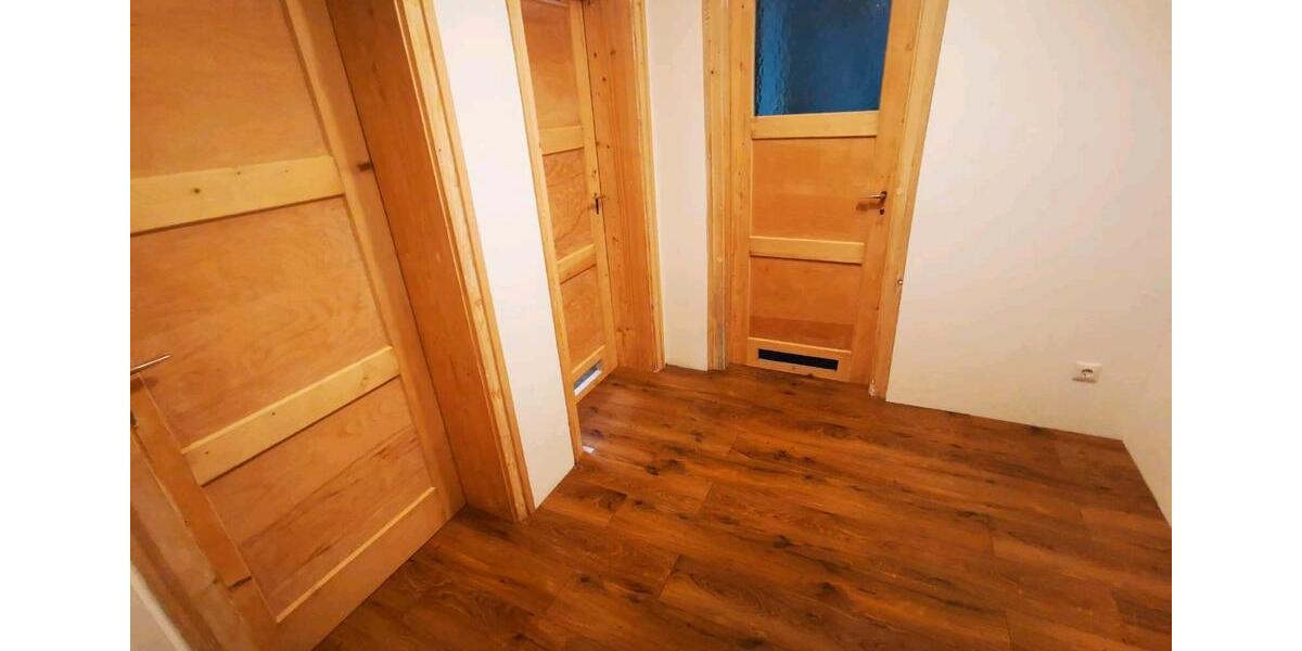 Etagenwohnung Regensburg Galgenberg - 2 Zimmer, 57 m&sup2;, 290.000&euro; | Angebot:20415952